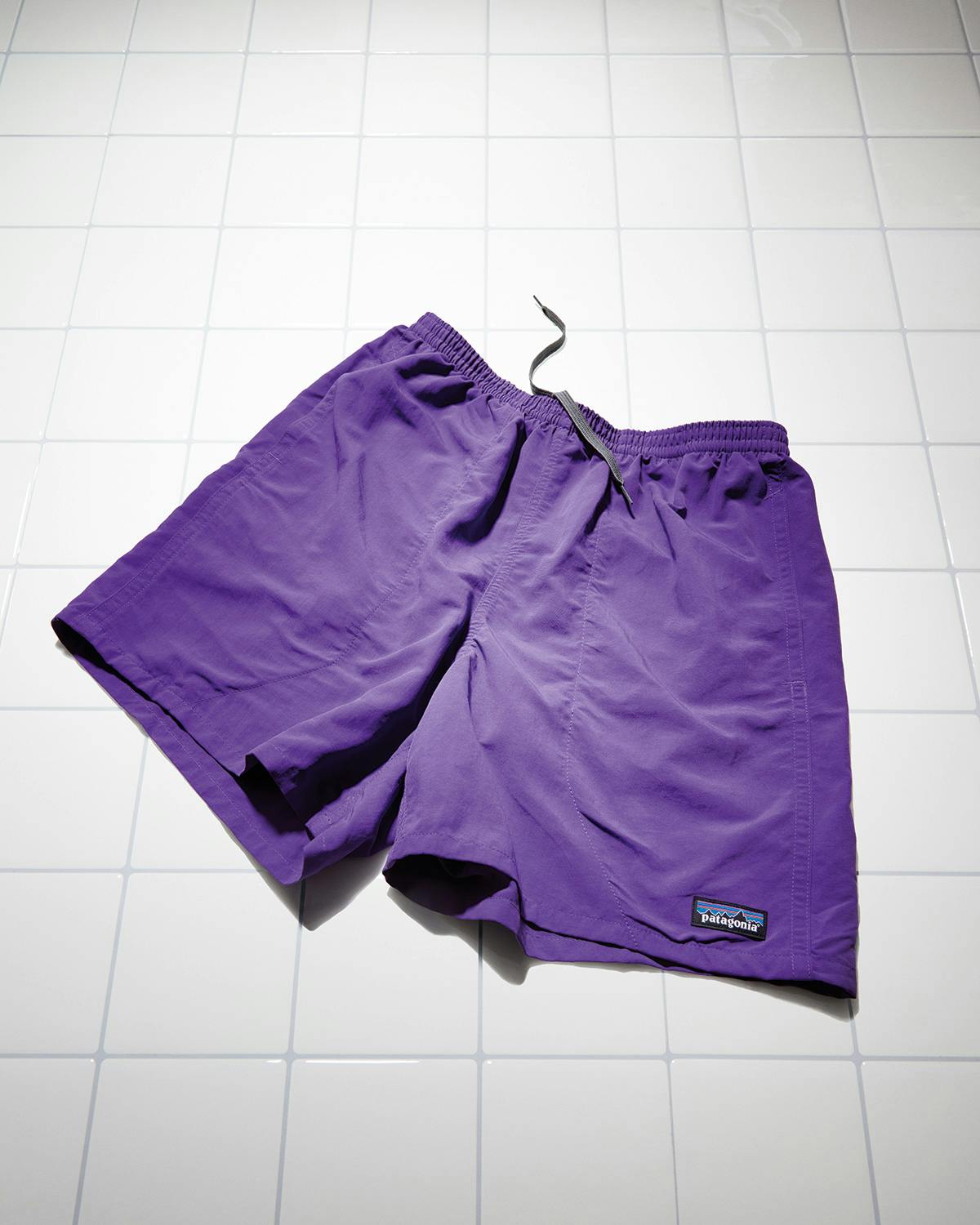 Best Nylon Baggie Shorts | Highsnobiety